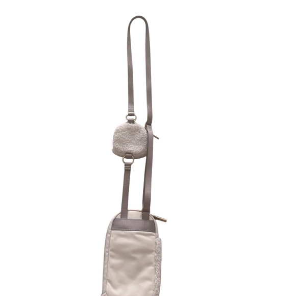 bell gage mips-equipped helmet MIPS Model:STTLW50HB Type_Swivels Louis Vuitton Denim Backpack